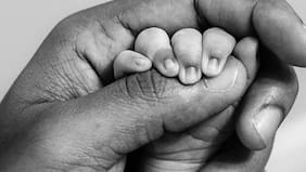 Terrible: falleció bebé de 6 meses que víctima de presunto ataque sexual en Colombia