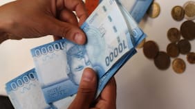 Estos son los bonos que se entregarán antes de Fiestas Patrias