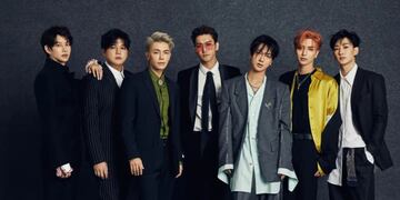 Super Junior
