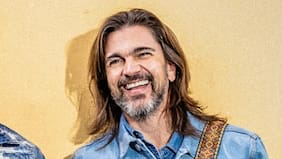 Juanes en Chile 2024: revisa los precios y venta de entradas