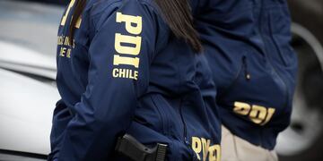 pdi referencial - Aton