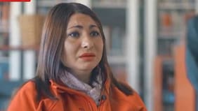 "La primera entrevista que voy a dar": Johanna Hernández romperá el silencio en Informe Especial