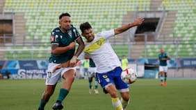 Otro escándalo en el fútbol chileno: Corte Suprema revoca fallo de Apelaciones y condena a club chileno al amateurismo