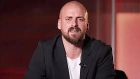 Por “vender humo”: detienen a periodista por haber asegurado que Jamal Musiala ficharía en el Galatasaray