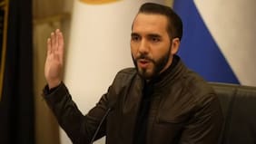 “Bajen los precios de la comida o habrá problemas”: Bukele advierte a comerciantes y anuncia nueva lucha contra “mafias”