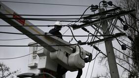 Enel anuncia cortes de luz este viernes 1 en tres comunas de Santiago: revisa los sectores afectados