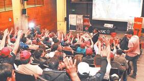 Inédito Capacítate y Gana Online lo dejará perito para su pega