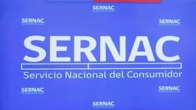 Sernac pidió que Samsung y ABC aclaren por qué cancelaron compras del Cyber Day