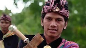 Quemó vivo a su marido porque este no le dio la contraseña de su celular