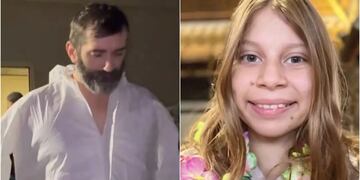 Caso de Madeline Soto conmociona a Estados Unidos