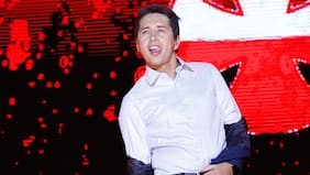 Funaron a Karol Dance con departamento decorado como "motel" y cámara en su dormitorio