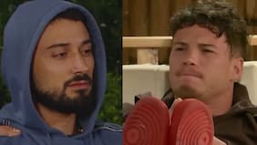 “Me sentí sucio, me marcó, no entendía”: participante de Volverías con tu ex? 2 confesó que fue víctima de abuso