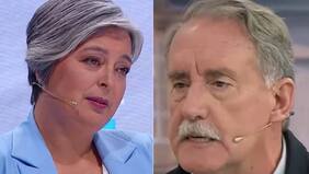 “¡Patética! ¡Para ti será poco!“: Artés lanza dura crítica contra Jeannette Jara, pero sus propios seguidores lo frenaron