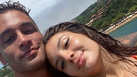“Siento que somos uno...”: Thiago Cunha sorprende tras dar detalles de su relación con Chantal Gayoso