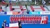 Las Diablas ya tienen nómina para el Mundial: revisa a las elegidas para encarar el mayor desafío internacional de la selección