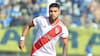 “Sos un auténtico caradura…”: afirman que Paulo Díaz rechazó una millonaria oferta para volver al fútbol chileno
