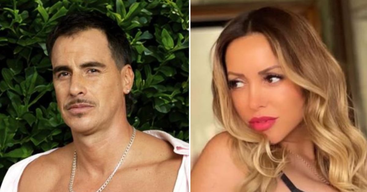 Marité Matus presenta prueba impactante sobre presunto pago por sexo contra Camilo Huerta en demanda judicial