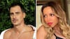 Impacto farandulero: Marité Matus acusa a Camilo Huerta de supuesta intimidad con un periodista a cambio de plata