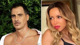Impacto farandulero: Marité Matus acusa a Camilo Huerta de supuesto servicio sexual a un periodista