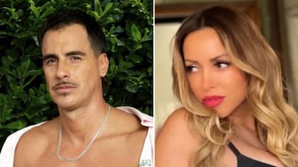 Impacto farandulero: Marité Matus acusa a Camilo Huerta de supuesta intimidad con un periodista a cambio de plata