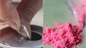 Menor murió tras tomar una energética con dos gramos de “tusi”: le echaron la droga en la bebida