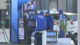 Denuncia contra bombero revela que también le silbó a pareja que se estaba besando: le trajo drásticas consecuencias