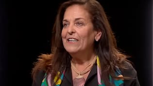 ¿Cómo le irá a tu signo en el año del Caballo de Fuego? Ángeles Lasso entrega las predicciones del horóscopo chino para este 2026