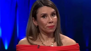 Cecilia Gutiérrez aclara futuro laboral en medio de rumores tras quiebre total en Primer Plano: en este canal está sonando