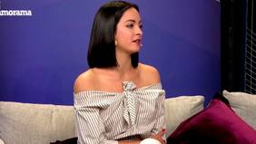 ¿Por qué Pauli Bolatti no volvería a un reality?