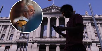 Hermosilla - Poder Judicial