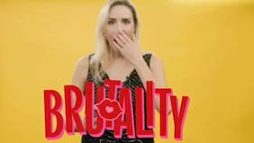 La batalla judicial de Lola Melnick y el drama de Fabricio: revisa el primer capítulo de Brutality, el nuevo webshow de espectáculo