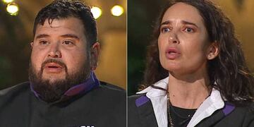 Otakin - Camila Andrade