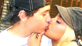 "Karol Dance recién estaba con 'Arenita' y dijo que no la llevaba a la casa porque no era una mujer para presentársela a su familia", recuerda ex pololo de la ex figura de Yingo