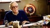 Se acabó el descanso eterno: Stan Lee volverá a la vida gracias a una recreación hecha con IA