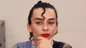 “Haciendo alusión a Charlie Kirk”: diputada Javiera Rodríguez denuncia amenazas de muerte por charla en la U. de Chile