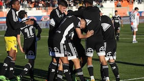 Revelan que Colo Colo quiere dar el golpe al mercado en 2023: estaría planeando anhelado regreso