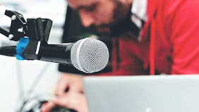 La agonía de las radios AM en Chile