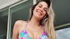Revelan que Laura Prieto “flechó” a famoso 17 años menor: tendrían “intenso coqueteo” en Vecinos al límite