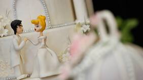 Condenan a productoras de eventos por grave accidente en matri de Chicureo: invitada recibirá millonario pago