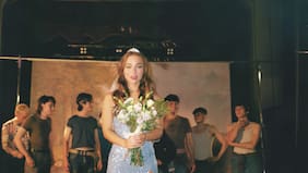 Princesa Alba presentará su nuevo show en Blondie: fecha y venta de entradas