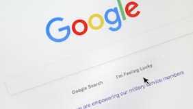 Google seguiría los pasos de ChatGPT e incluiría un ‘Modo IA’ a su buscador