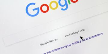 Google Goodbye to Passwords