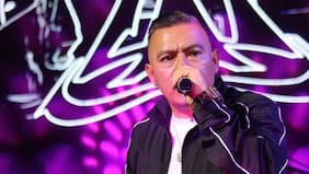 Zaturno: los sueños materializados de un artista real