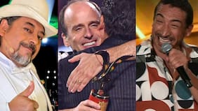 Viña y Kramer llegaron a aplastar, humillar al Festival de la Comedia: Mega alcanzó a estar en dos millones de audiencia versus 200 mil de CHV