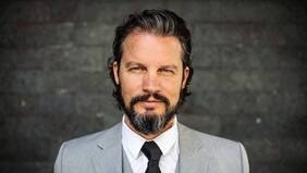 El duro momento que enfrenta Dr. File: confirmó el fallecimiento de su padre