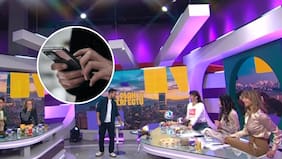 Panelista de “Plan Perfecto” recordó filtración de sus fotos íntimas: conmocionó a todos con sensibles detalles