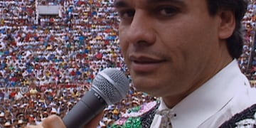 Juan Gabriel
