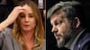 “Hay que ver bajo el agua”: Kaiser defiende a Mara Sedini y destapa dos razones ocultas tras interés por reemplazarla
