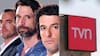 Icónico actor comparte cruda reflexión sobre TVN tras visita: reconoció que le dio “pena” y apuntó contra los responsables