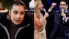 Revelan millonaria cifra que habría pedido Maria José Quintanilla para volver al Festival de Viña: esta respuesta recibió
